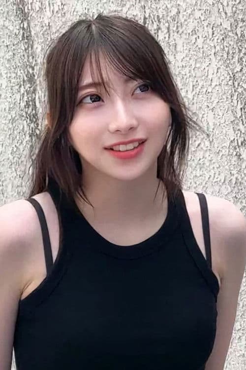 Kayo Ryuonji profile photo