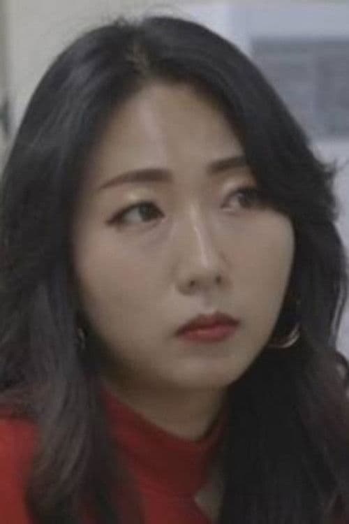 Lee Hye-jin-II profile photo