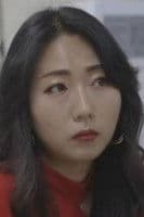 Lee Hye-jin-II profile photo