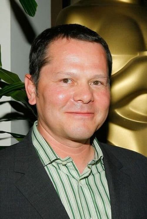 Mike Elizalde profile photo