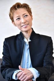 Todoroki Yuu profile photo