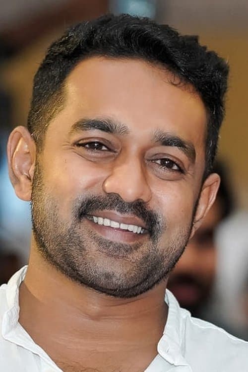 Asif Ali profile photo