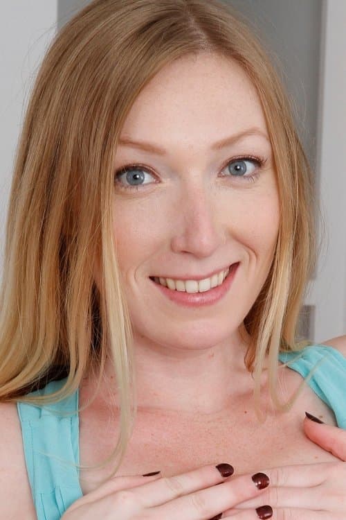 Tegan Riley profile photo