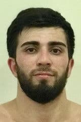 Halil Amir profile photo