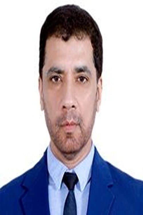 Nikhil Diwan profile photo