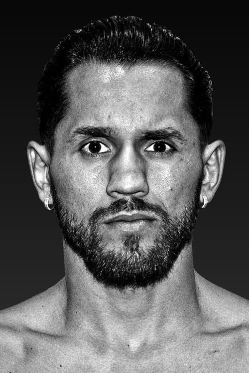 Guido Emmanuel Schramm profile photo