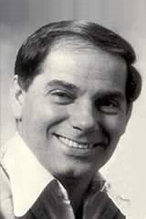 Matt Zimmerman profile photo