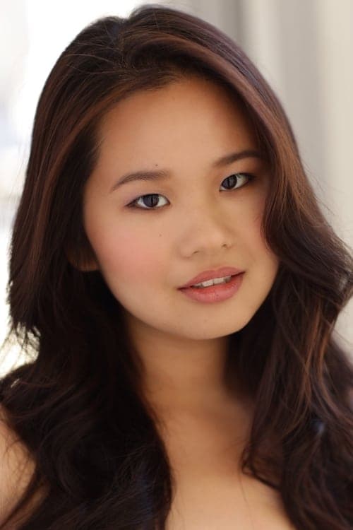 Grace Song profile photo