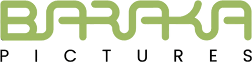 Baraka Pictures