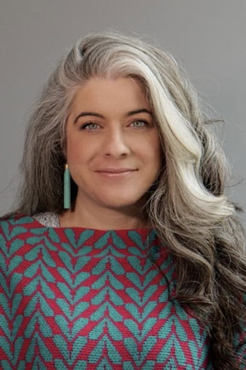 Joanne Ryan profile photo