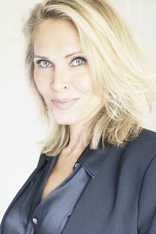 Shannon Engemann profile photo