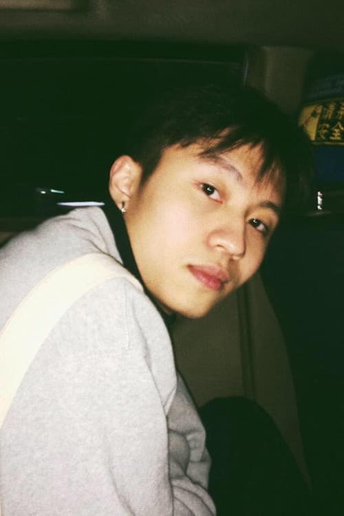 Pilipe Man profile photo