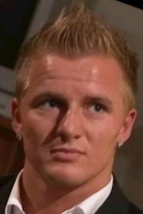 Daniel profile photo