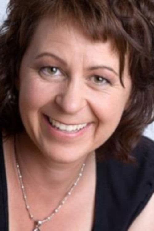 Isabelle Ross profile photo