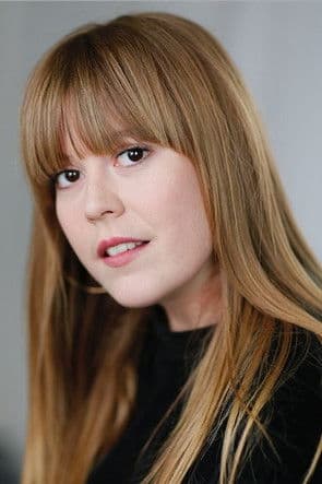 Adèle Choubard profile photo