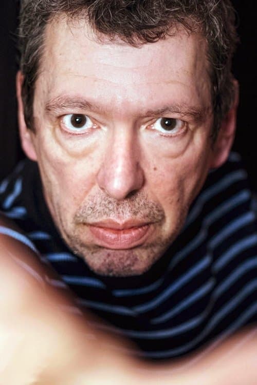 François Matuszenski profile photo