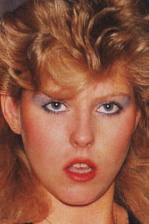 Verena Kranz profile photo