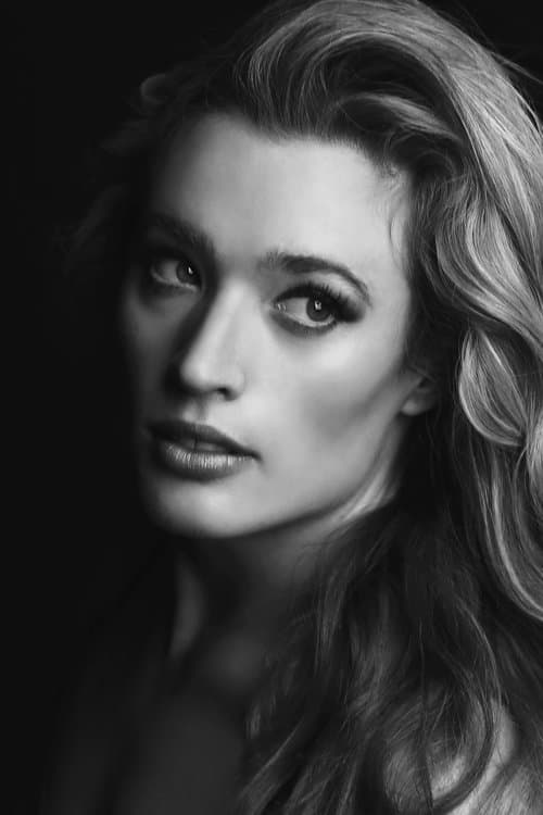 Ryan Ramirez profile photo