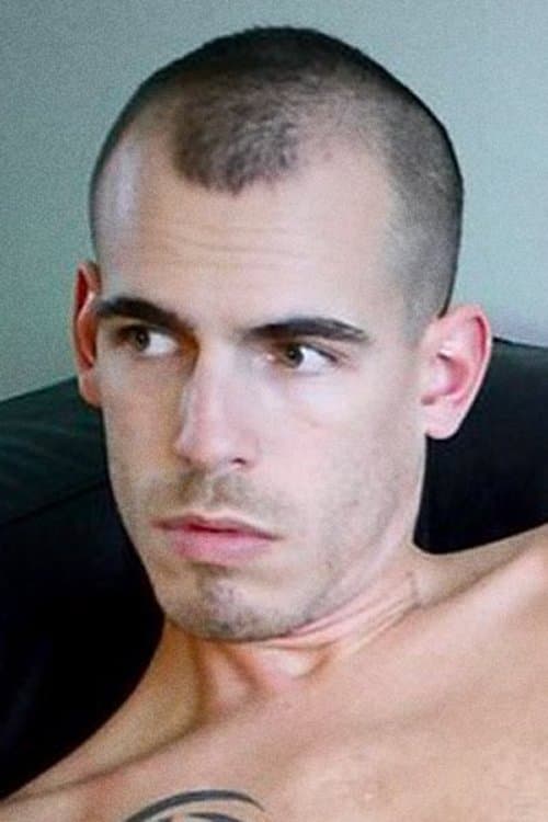 Jason Stormme profile photo