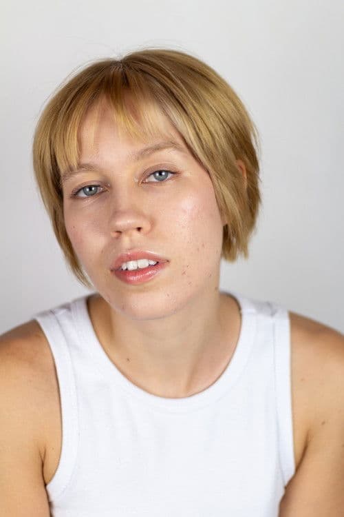 Vita Wegner profile photo