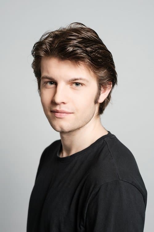 Hubert Woliński profile photo