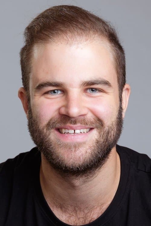 Stefan Hein profile photo