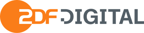 ZDF Digital
