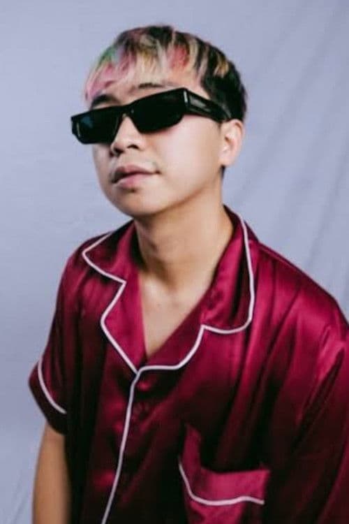 George Tierison profile photo