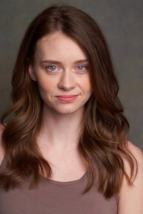 Morgan Flanagan profile photo