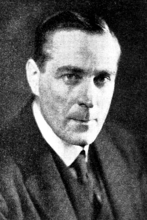 Fred Raynham profile photo