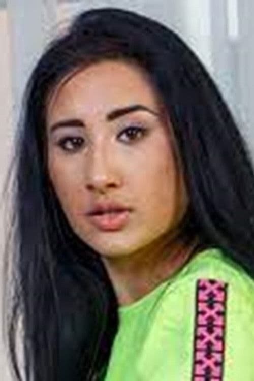 Andra Brazi profile photo