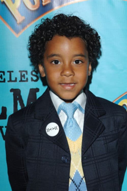 Brandon Ratcliff profile photo