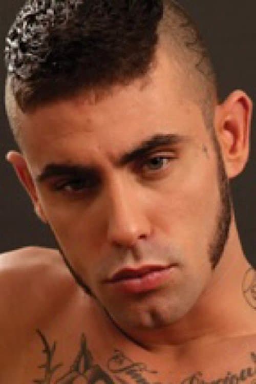 Ivan Rueda profile photo