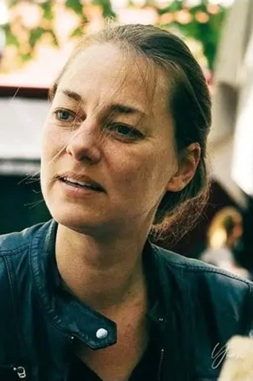 La Mohira profile photo