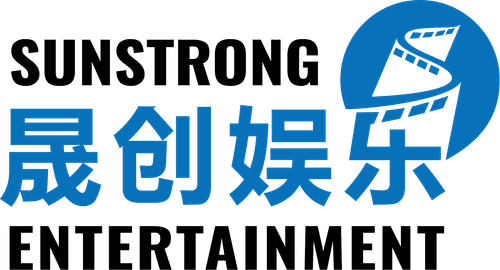 Sunstrong Entertainment
