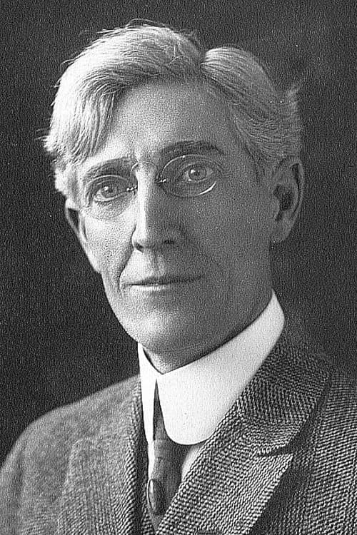 Howard Missimer profile photo