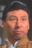 Tung Choi-Bo profile photo