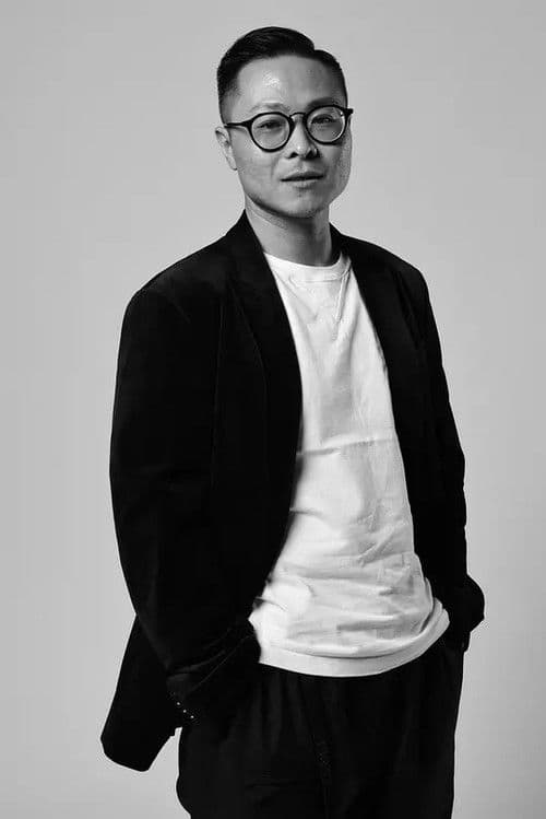 Bo Kang profile photo