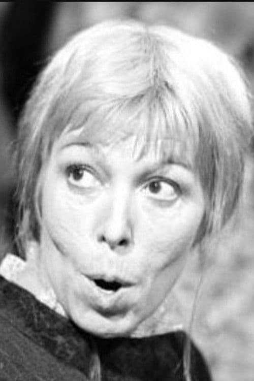 Mart Gevers profile photo