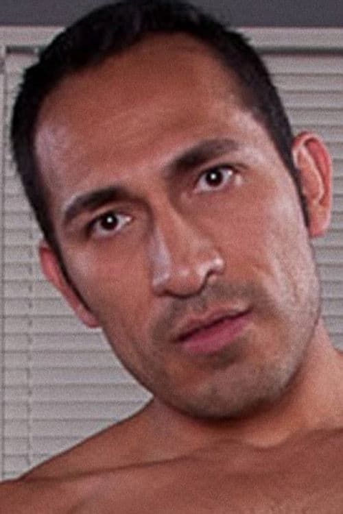 Diego Cruz profile photo