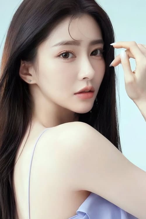 Wang Jingxi profile photo