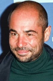 Laurent Bozzi profile photo