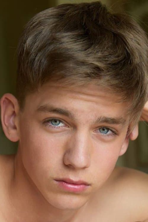 Freddy McQueen profile photo