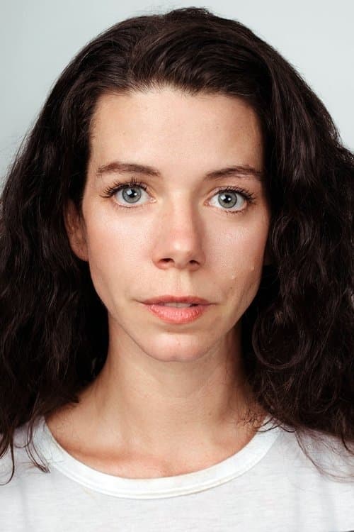 Mariela Mignot profile photo