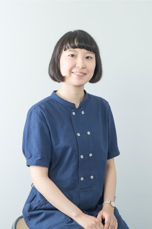 Yui Kiyohara profile photo