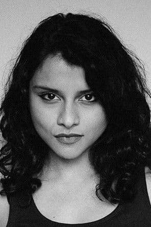 India Antony profile photo