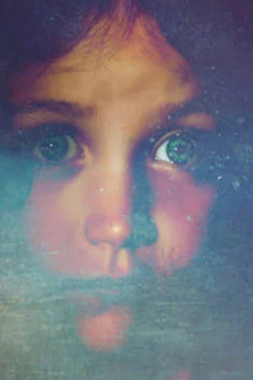 Enfants  hypersensibles poster