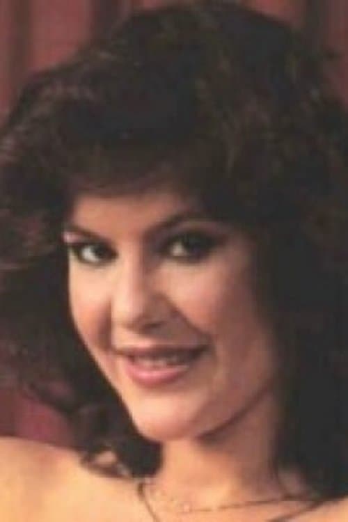 Pamela Mann profile photo