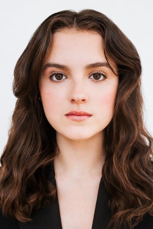 Fina Strazza profile photo