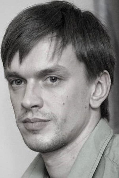 Jānis Vimba profile photo